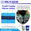 40 shore a high viscosity silicone
40 shore a HD ink screen printing silicone rubber
HD ink screen printing silicone rubber high viscosity