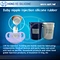 silicone for baby nipples
silicone rubber for baby nipples