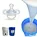 molding grade baby pacifier silicone rubber
Baby pacifier molding grade
Food grade high transparent
Molding high strength liquid
Grade silicone baby teethers