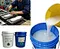 Food-grade liquid insole silicone
Food-grade silicone insole liquid
Food-grade liquid silicone insole