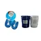 silicone sheet
Silicone Rubber Sheet
Silicone Rubber Sheet for hot stamping