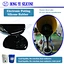 non conductive silicon
silicon transfer heat for electronics board
silicon transfer heat