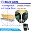 liquid silicone rubber to make mold
price of silicone rubber
Rtv2 Silicone Rubber
Toy Silicone Mold