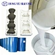 liquid silicone rubber to make mold
price of silicone rubber
Rtv2 Silicone Rubber
Toy Silicone Mold