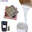 liquid silicone rubber to make mold
price of silicone rubber
Rtv2 Silicone Rubber
Toy Silicone Mold