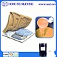 liquid silicone rubber to make mold
price of silicone rubber
Rtv2 Silicone Rubber
Toy Silicone Mold