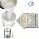 liquid silicone rubber to make mold
price of silicone rubber
Rtv2 Silicone Rubber
Toy Silicone Mold