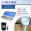liquid silicone rubber to make mold
price of silicone rubber
Rtv2 Silicone Rubber
Toy Silicone Mold