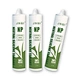 Neutral Silicone Sealant