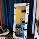 Polyurethane Foam