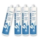 acrylic sealant