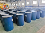 barrel silicone sealant