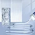 JINGUI Adhesive All Crystal Clear MS Polymer Sealant