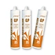 Transparen Sealant