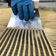 JINGUI Floor Adhesive Glue Construction Wooden Flooring Glue Adhesive for Wood Floor