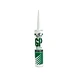 GP Silicone Sealant Acetic