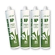 Silicone Sealant