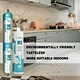 Adhesives