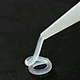 Barrel Adhesive Sealant Glue Shandong Acetic Glass