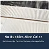 GP Silicone Sealant Acetic