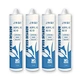 Joint Caulking Acrylic Sealant