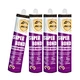 Indoor Jobs Adhesive