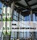 Neutral Silicone Sealant