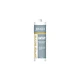 Silicone Sealants