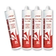 Structure Construction Material Adhesive
