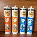 JINGUI  Caulking Waterproof Adhesive