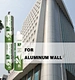 Silicone Sealant
