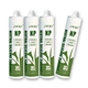 Silicone Sealant