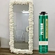 JINGUI Manufacturer PU Foam