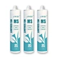 Woodflooring Installation Adhesive