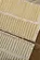 PU Corner Adhesive