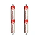 High Quality Glass Adhesive