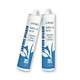 JINGUI Masonry Sealing All-Purpose Gap Filler Acrylic Sealant