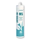Factory Direct Wholesale Low VOC Sealants Construction Adhesive MS Sealant OEM