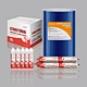Silicone Sealant