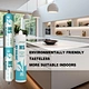 MS Sealant OEM