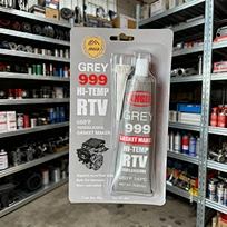 RTV Gasket Maker Silicone Sealant