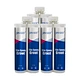 Tile Epoxy Grout