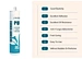 China High Performance Aluminum Door Window Corner Adhesive