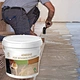 wood floor adhesive