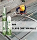 Silicone Sealant