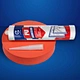 Cost Effective pu Polyurethane Corner Adhesive