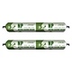 Neutral Silicone Sealant