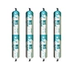 Construction Adhesive