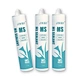 Sealant Construction Wholesale Adhesives