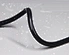 Neutral Gasket Maker Silicone Sealant